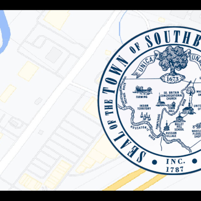 Commercial Real Estate Tom Hill Realty & Investment